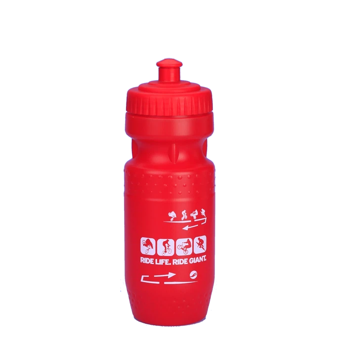 SH502 5