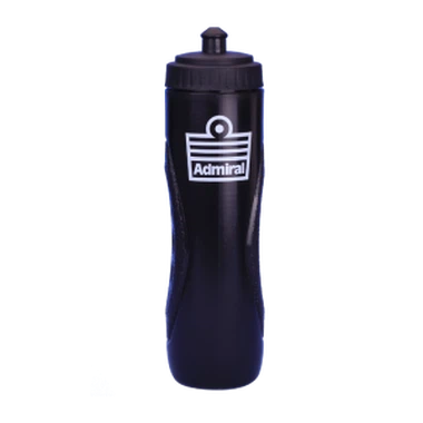 Jimnastik plastik boutèy dlo