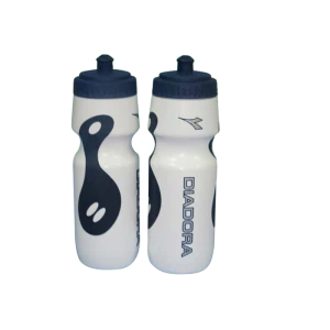 Sak an sekirite plastik